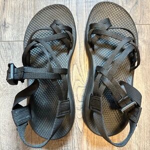 Chaco ZX/2 sandals